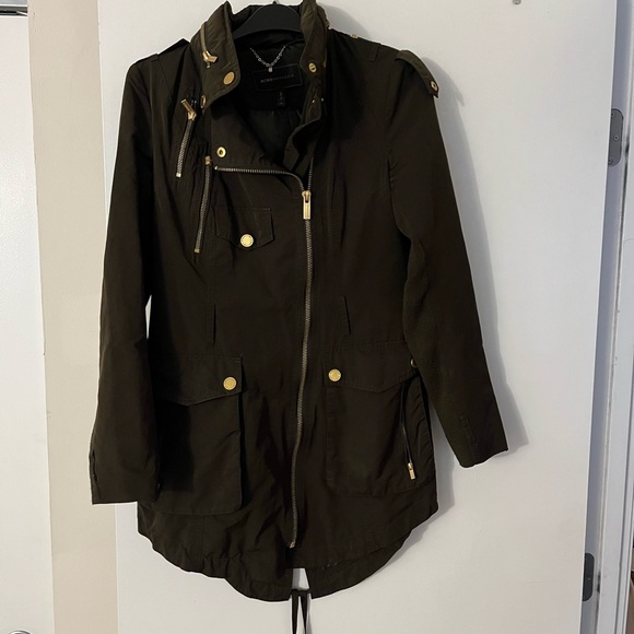 Bcbg light jacket - Picture 1 of 7